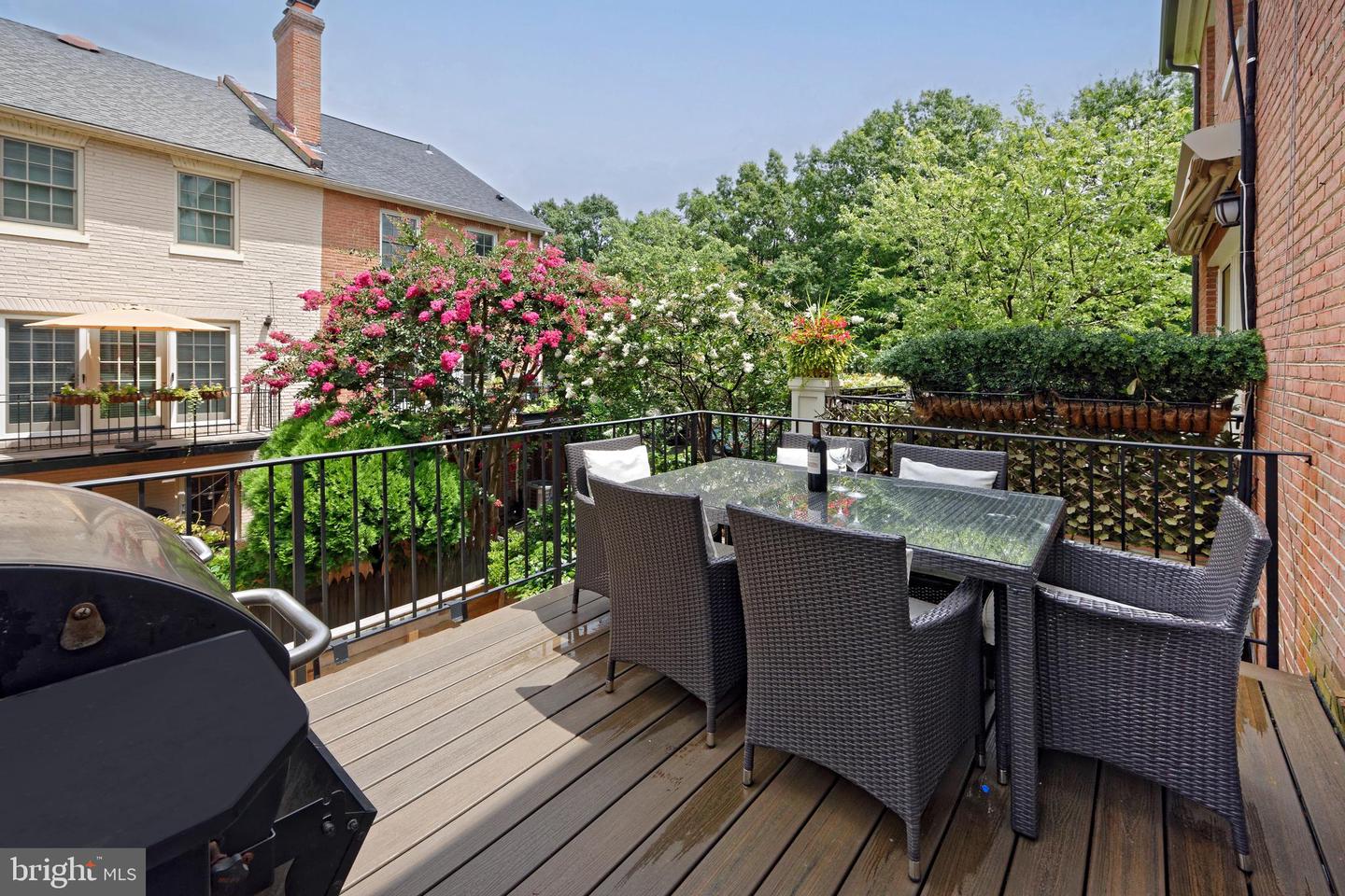 103 FRANKLIN ST, ALEXANDRIA, Virginia 22314, 4 Bedrooms Bedrooms, ,4 BathroomsBathrooms,Residential,For sale,103 FRANKLIN ST,VAAX2047296 MLS # VAAX2047296