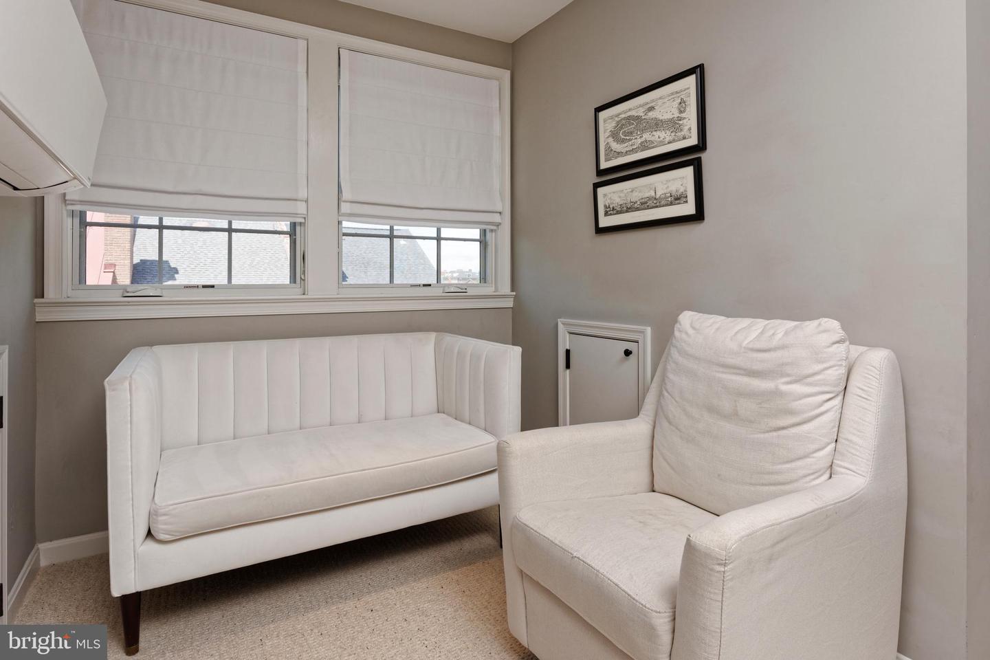 103 FRANKLIN ST, ALEXANDRIA, Virginia 22314, 4 Bedrooms Bedrooms, ,4 BathroomsBathrooms,Residential,For sale,103 FRANKLIN ST,VAAX2047296 MLS # VAAX2047296