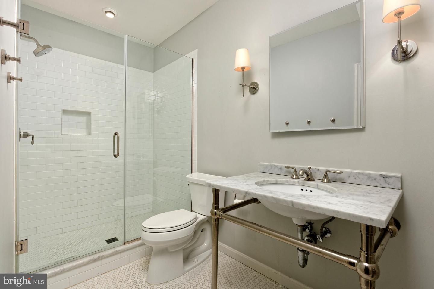 103 FRANKLIN ST, ALEXANDRIA, Virginia 22314, 4 Bedrooms Bedrooms, ,4 BathroomsBathrooms,Residential,For sale,103 FRANKLIN ST,VAAX2047296 MLS # VAAX2047296