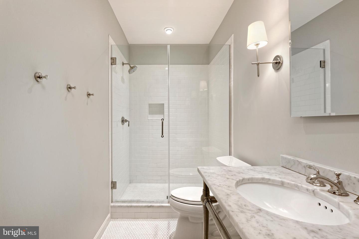 103 FRANKLIN ST, ALEXANDRIA, Virginia 22314, 4 Bedrooms Bedrooms, ,4 BathroomsBathrooms,Residential,For sale,103 FRANKLIN ST,VAAX2047296 MLS # VAAX2047296