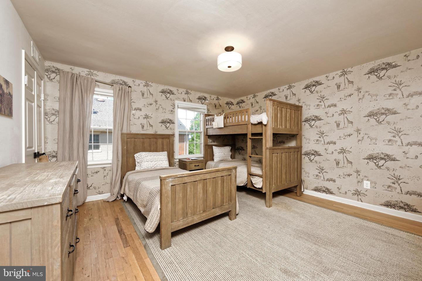 103 FRANKLIN ST, ALEXANDRIA, Virginia 22314, 4 Bedrooms Bedrooms, ,4 BathroomsBathrooms,Residential,For sale,103 FRANKLIN ST,VAAX2047296 MLS # VAAX2047296