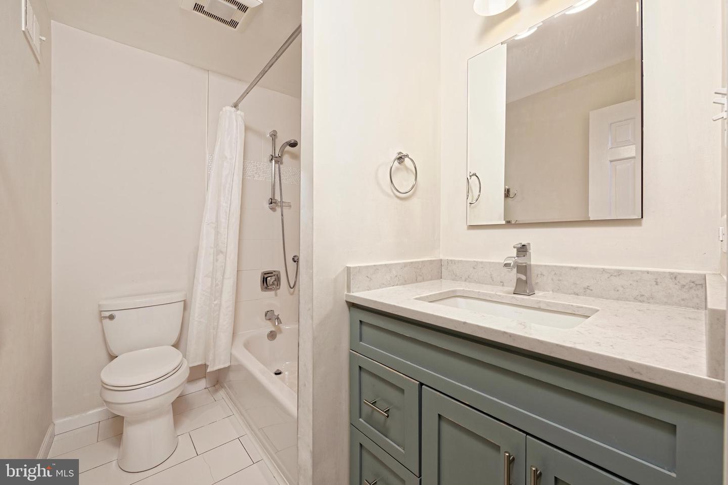 103 FRANKLIN ST, ALEXANDRIA, Virginia 22314, 4 Bedrooms Bedrooms, ,4 BathroomsBathrooms,Residential,For sale,103 FRANKLIN ST,VAAX2047296 MLS # VAAX2047296