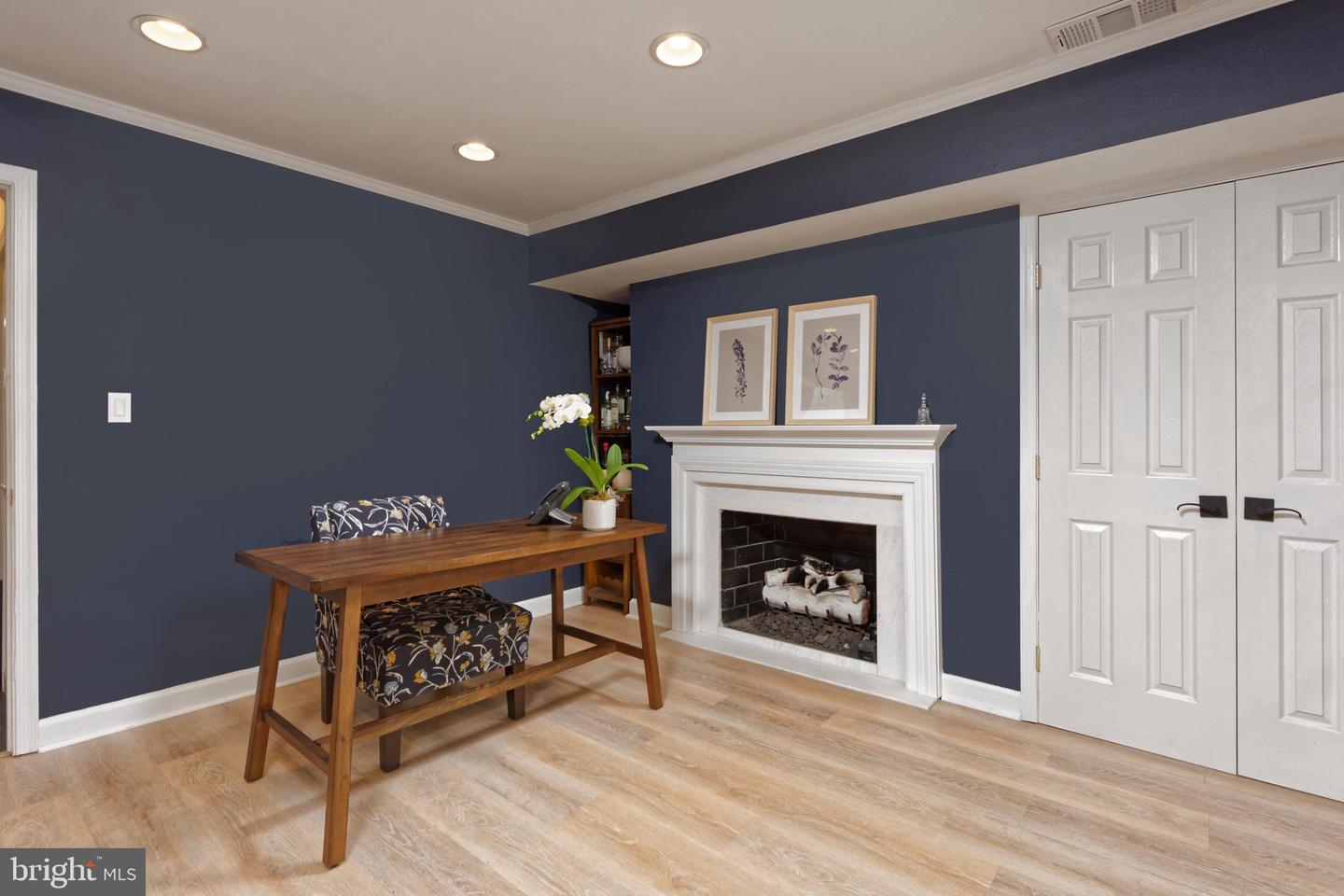 103 FRANKLIN ST, ALEXANDRIA, Virginia 22314, 4 Bedrooms Bedrooms, ,4 BathroomsBathrooms,Residential,For sale,103 FRANKLIN ST,VAAX2047296 MLS # VAAX2047296