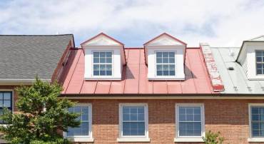 103 FRANKLIN ST, ALEXANDRIA, Virginia 22314, 4 Bedrooms Bedrooms, ,4 BathroomsBathrooms,Residential,For sale,103 FRANKLIN ST,VAAX2047296 MLS # VAAX2047296