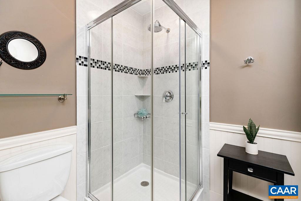 314 EAST CATOCTIN DR, WINTERGREEN, Virginia 22967, 3 Bedrooms Bedrooms, ,2 BathroomsBathrooms,Residential,For sale,314 EAST CATOCTIN DR,666522 MLS # 666522