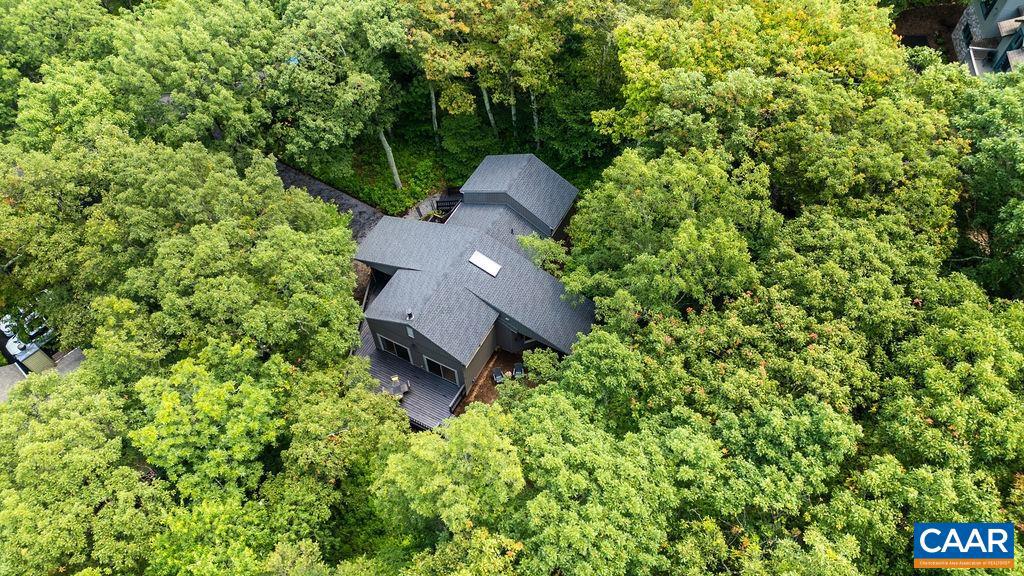 314 EAST CATOCTIN DR, WINTERGREEN, Virginia 22967, 3 Bedrooms Bedrooms, ,2 BathroomsBathrooms,Residential,For sale,314 EAST CATOCTIN DR,666522 MLS # 666522