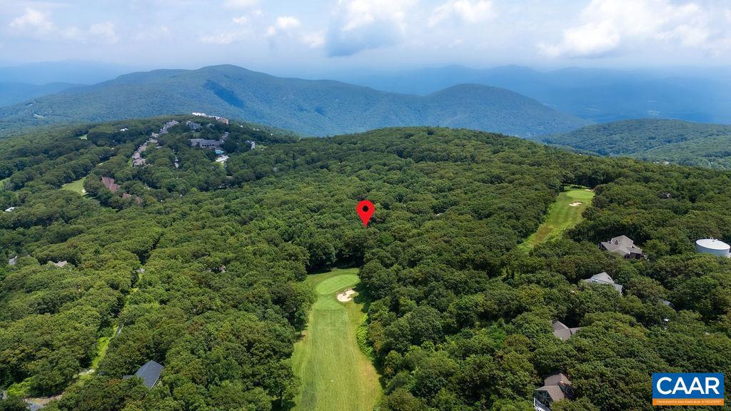 314 EAST CATOCTIN DR, WINTERGREEN, Virginia 22967, 3 Bedrooms Bedrooms, ,2 BathroomsBathrooms,Residential,For sale,314 EAST CATOCTIN DR,666522 MLS # 666522