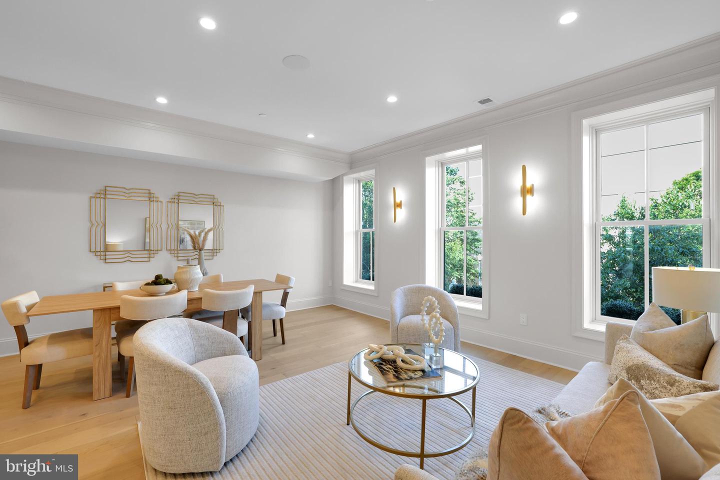 1335 11TH ST NW #302, WASHINGTON, District Of Columbia 20001, 2 Bedrooms Bedrooms, ,2 BathroomsBathrooms,Residential,For sale,1335 11TH ST NW #302,DCDC2209552 MLS # DCDC2209552