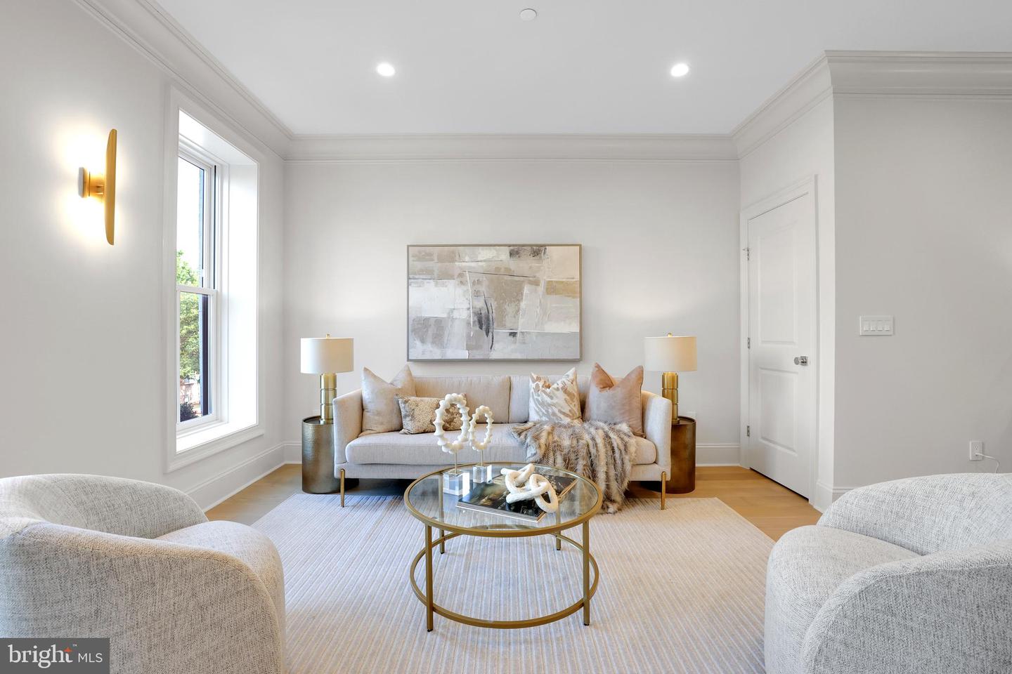 1335 11TH ST NW #302, WASHINGTON, District Of Columbia 20001, 2 Bedrooms Bedrooms, ,2 BathroomsBathrooms,Residential,For sale,1335 11TH ST NW #302,DCDC2209552 MLS # DCDC2209552