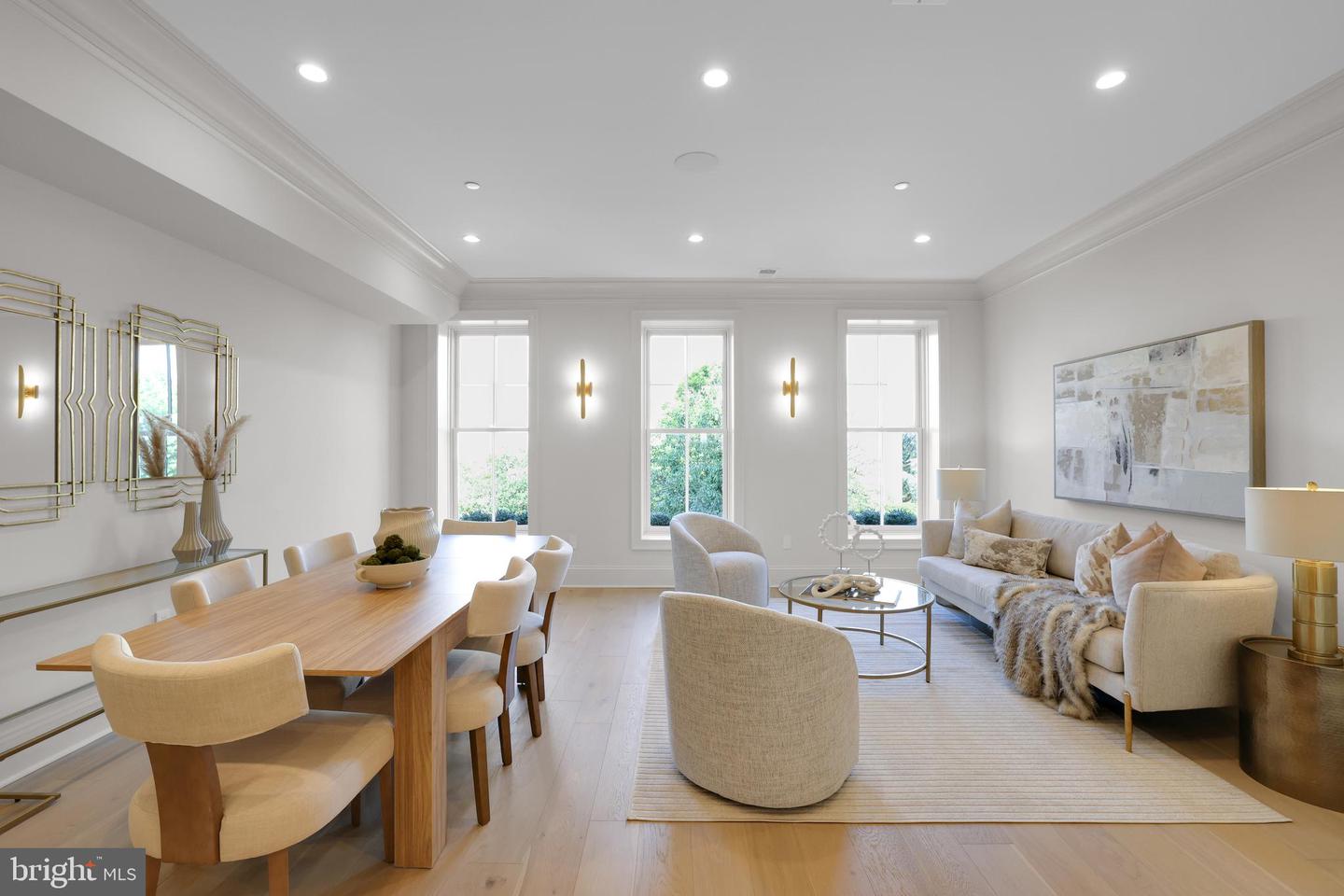 1335 11TH ST NW #302, WASHINGTON, District Of Columbia 20001, 2 Bedrooms Bedrooms, ,2 BathroomsBathrooms,Residential,For sale,1335 11TH ST NW #302,DCDC2209552 MLS # DCDC2209552