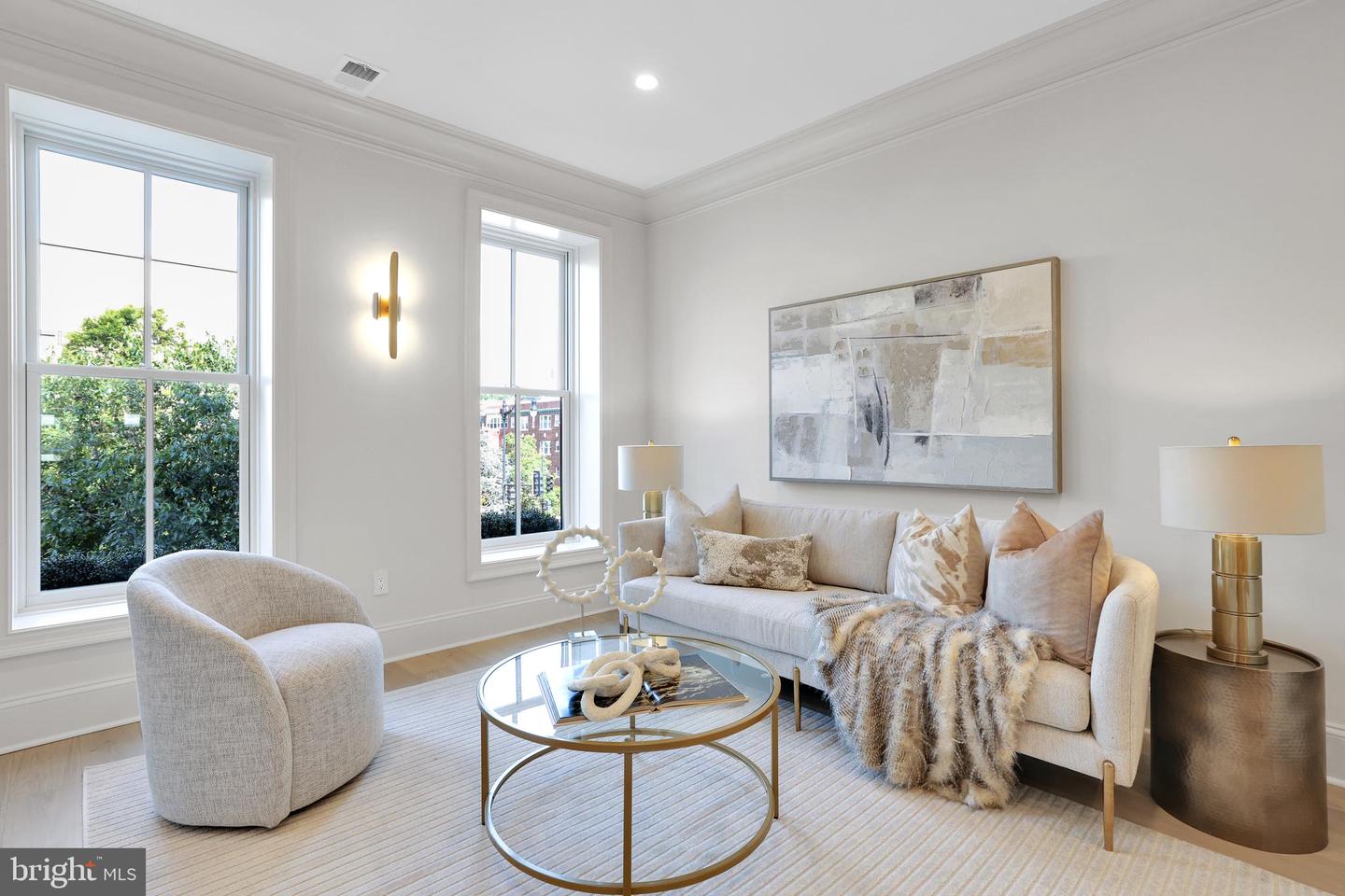 1335 11TH ST NW #302, WASHINGTON, District Of Columbia 20001, 2 Bedrooms Bedrooms, ,2 BathroomsBathrooms,Residential,For sale,1335 11TH ST NW #302,DCDC2209552 MLS # DCDC2209552