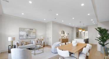 1335 11TH ST NW #302, WASHINGTON, District Of Columbia 20001, 2 Bedrooms Bedrooms, ,2 BathroomsBathrooms,Residential,For sale,1335 11TH ST NW #302,DCDC2209552 MLS # DCDC2209552