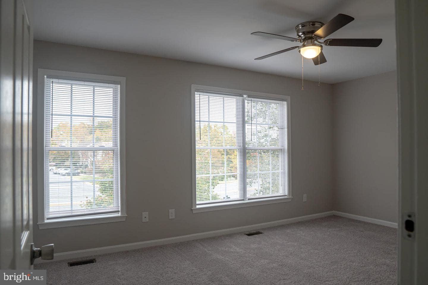 10732 WAKEMAN DR, FREDERICKSBURG, Virginia 22407, 3 Bedrooms Bedrooms, ,3 BathroomsBathrooms,Residential,For sale,10732 WAKEMAN DR,VASP2034588 MLS # VASP2034588