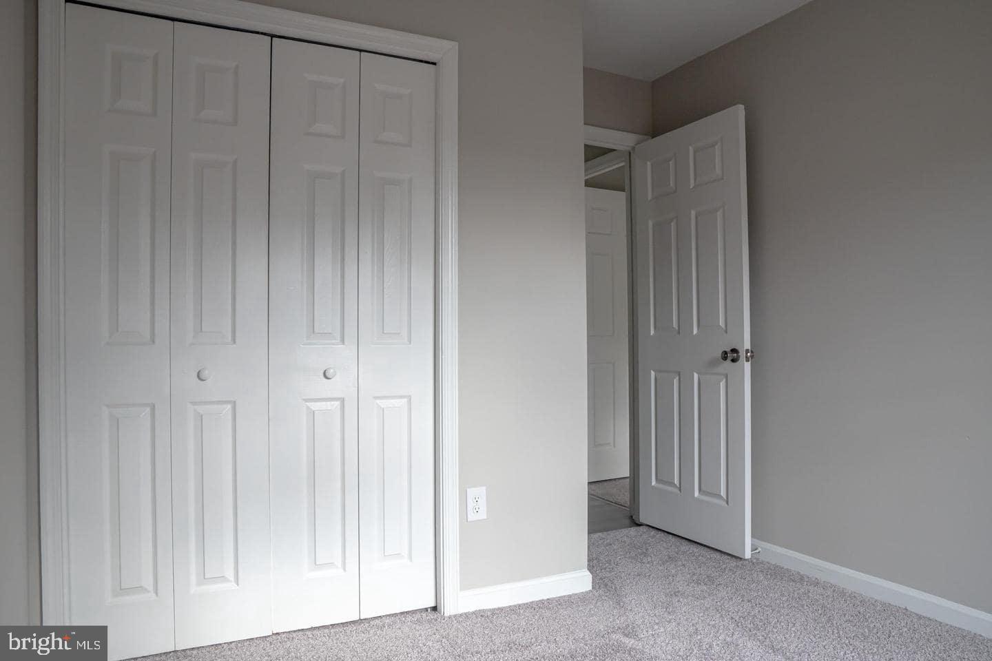 10732 WAKEMAN DR, FREDERICKSBURG, Virginia 22407, 3 Bedrooms Bedrooms, ,3 BathroomsBathrooms,Residential,For sale,10732 WAKEMAN DR,VASP2034588 MLS # VASP2034588