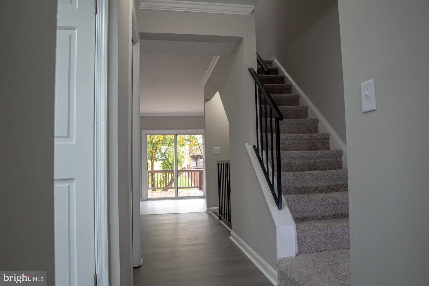 10732 WAKEMAN DR, FREDERICKSBURG, Virginia 22407, 3 Bedrooms Bedrooms, ,3 BathroomsBathrooms,Residential,For sale,10732 WAKEMAN DR,VASP2034588 MLS # VASP2034588