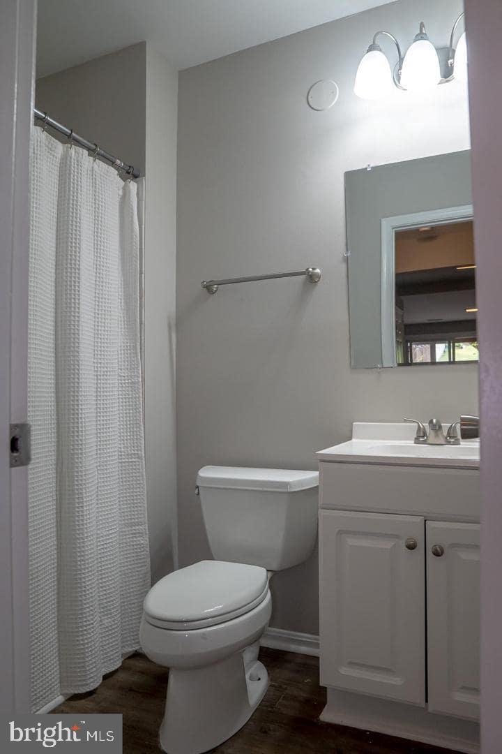 10732 WAKEMAN DR, FREDERICKSBURG, Virginia 22407, 3 Bedrooms Bedrooms, ,3 BathroomsBathrooms,Residential,For sale,10732 WAKEMAN DR,VASP2034588 MLS # VASP2034588