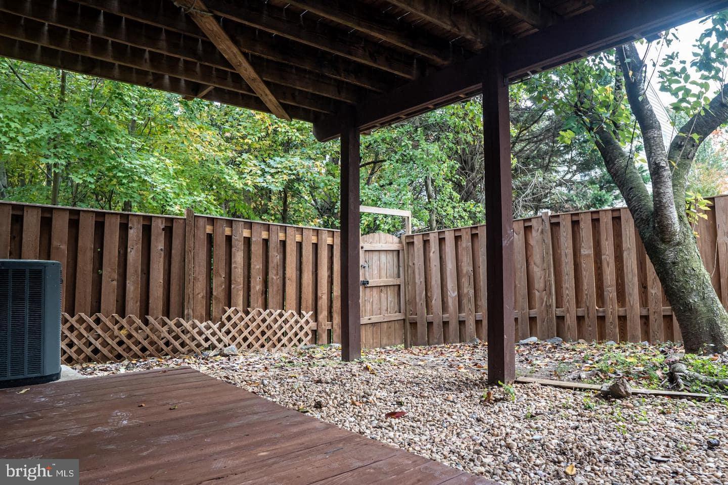 10732 WAKEMAN DR, FREDERICKSBURG, Virginia 22407, 3 Bedrooms Bedrooms, ,3 BathroomsBathrooms,Residential,For sale,10732 WAKEMAN DR,VASP2034588 MLS # VASP2034588