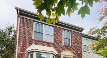 10732 WAKEMAN DR, FREDERICKSBURG, Virginia 22407, 3 Bedrooms Bedrooms, ,3 BathroomsBathrooms,Residential,For sale,10732 WAKEMAN DR,VASP2034588 MLS # VASP2034588