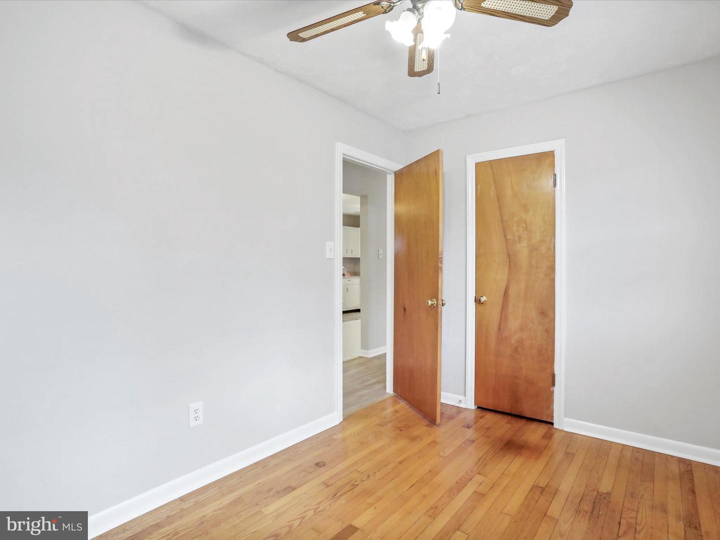 1424 LOCUST ST, FRONT ROYAL, Virginia 22630, 3 Bedrooms Bedrooms, ,1 BathroomBathrooms,Residential,For sale,1424 LOCUST ST,VAWR2011656 MLS # VAWR2011656