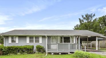 1424 LOCUST ST, FRONT ROYAL, Virginia 22630, 3 Bedrooms Bedrooms, ,1 BathroomBathrooms,Residential,For sale,1424 LOCUST ST,VAWR2011656 MLS # VAWR2011656