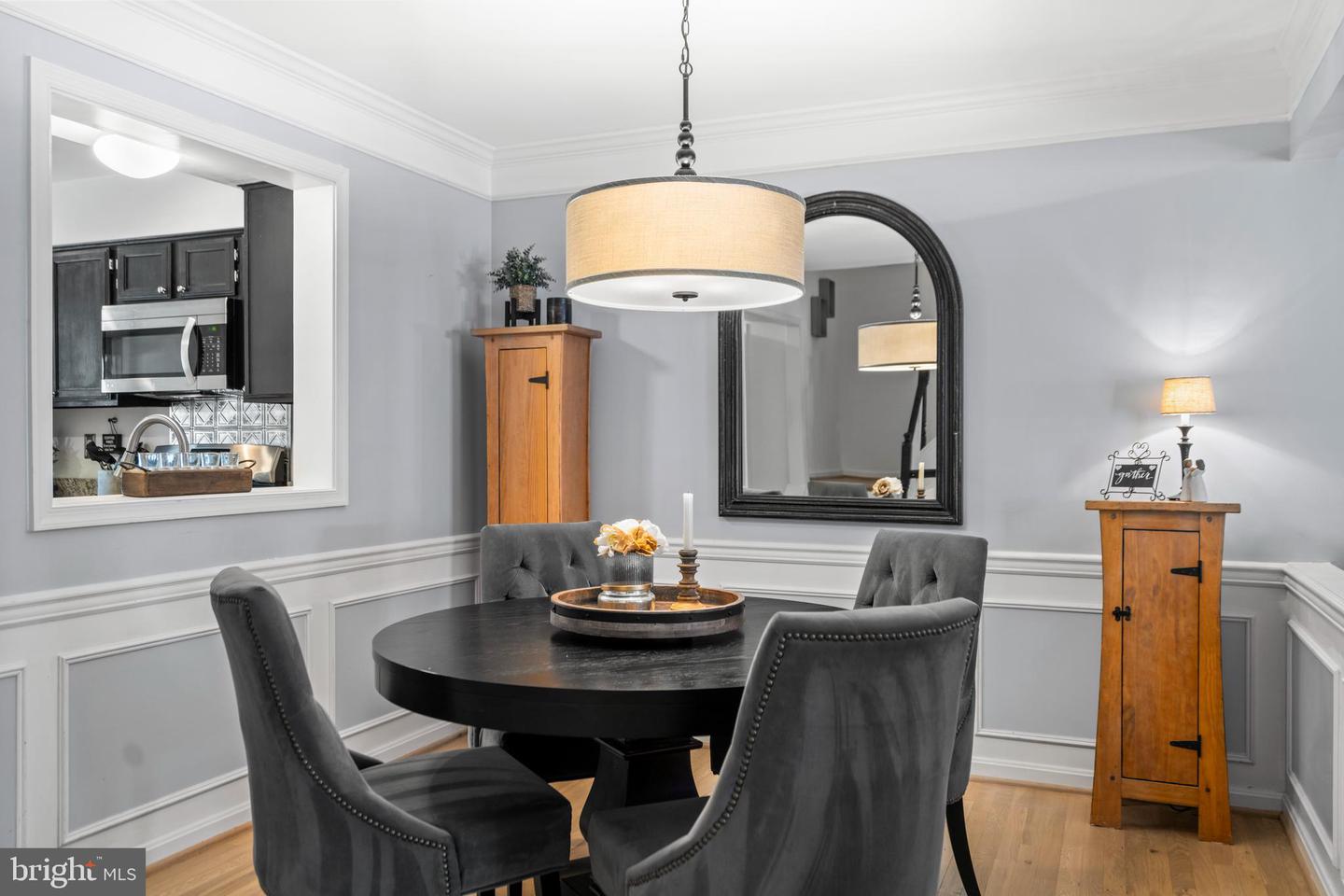 20946 TOBACCO SQ, ASHBURN, Virginia 20147, 3 Bedrooms Bedrooms, ,3 BathroomsBathrooms,Residential,For sale,20946 TOBACCO SQ,VALO2101582 MLS # VALO2101582