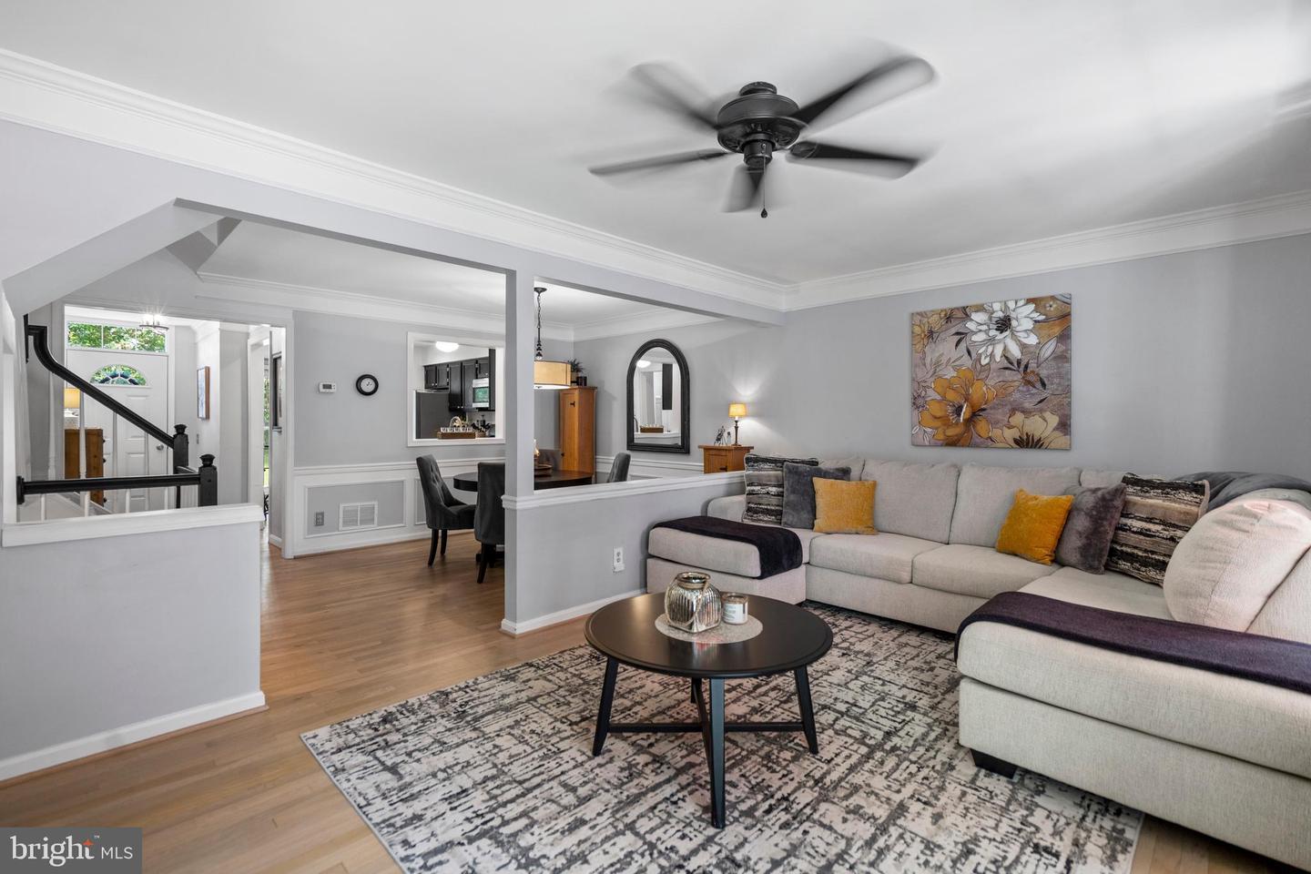 20946 TOBACCO SQ, ASHBURN, Virginia 20147, 3 Bedrooms Bedrooms, ,3 BathroomsBathrooms,Residential,For sale,20946 TOBACCO SQ,VALO2101582 MLS # VALO2101582