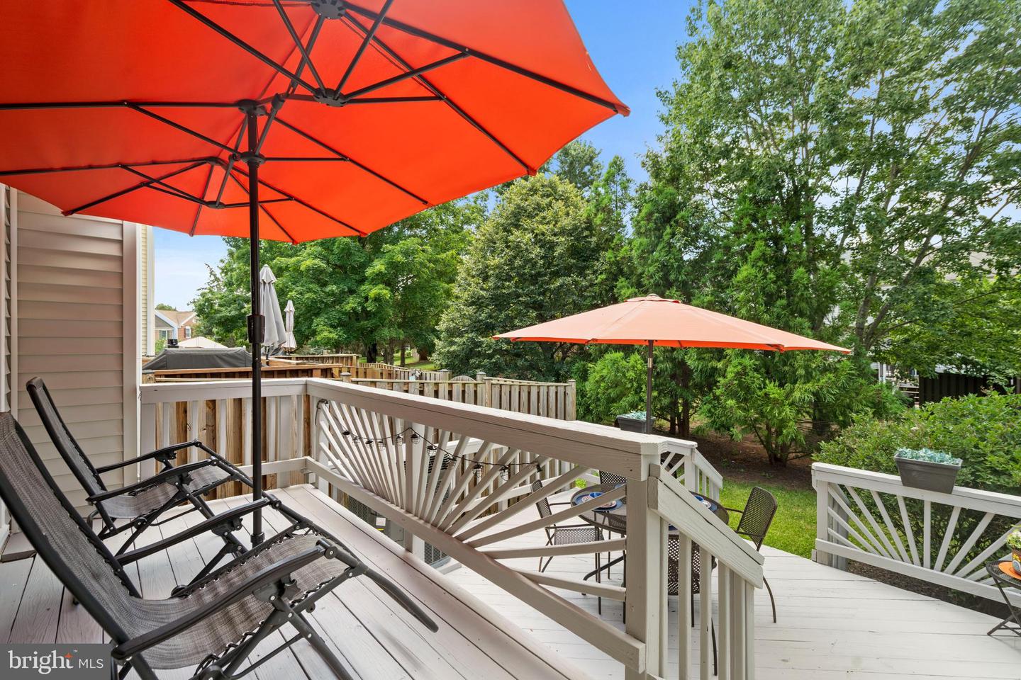 20946 TOBACCO SQ, ASHBURN, Virginia 20147, 3 Bedrooms Bedrooms, ,3 BathroomsBathrooms,Residential,For sale,20946 TOBACCO SQ,VALO2101582 MLS # VALO2101582