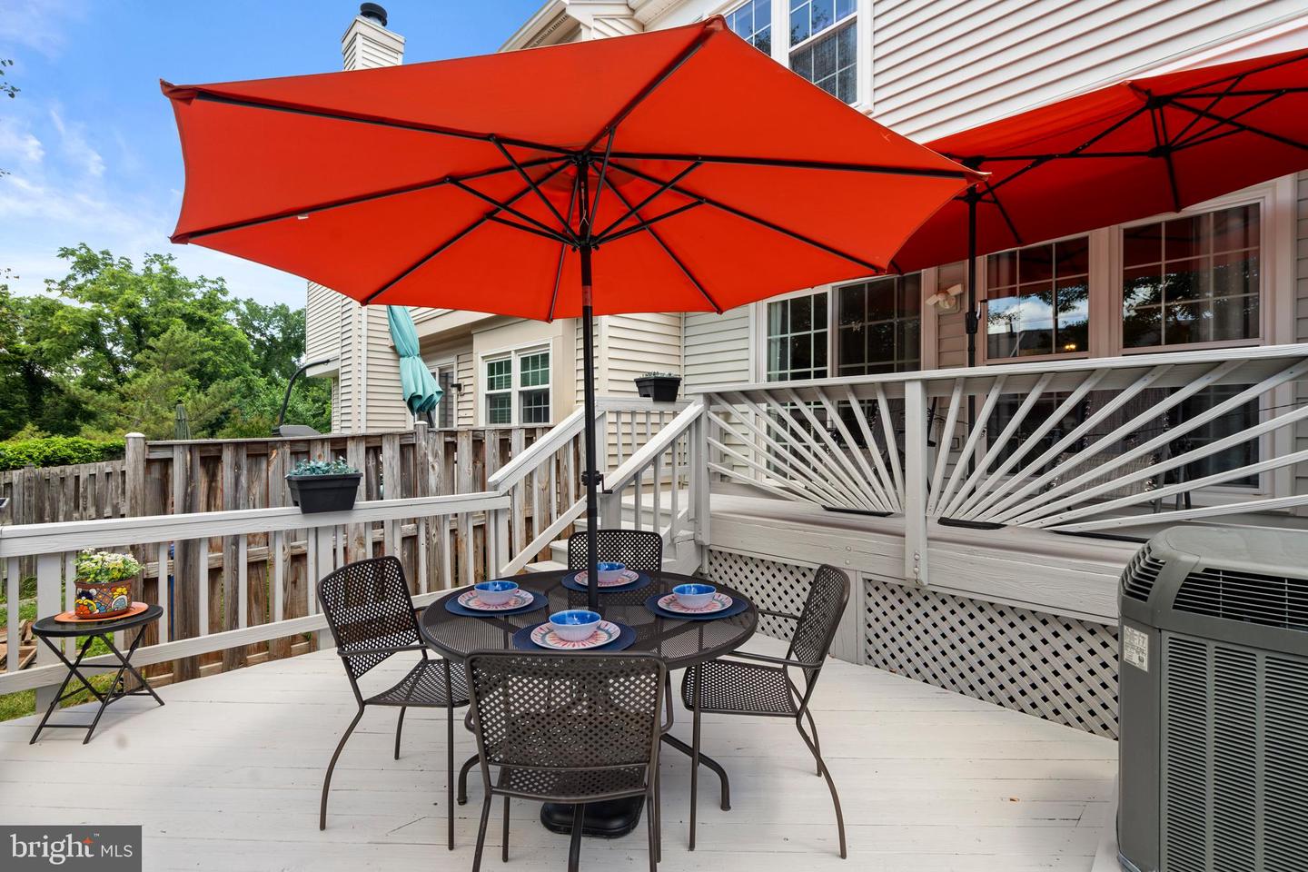 20946 TOBACCO SQ, ASHBURN, Virginia 20147, 3 Bedrooms Bedrooms, ,3 BathroomsBathrooms,Residential,For sale,20946 TOBACCO SQ,VALO2101582 MLS # VALO2101582