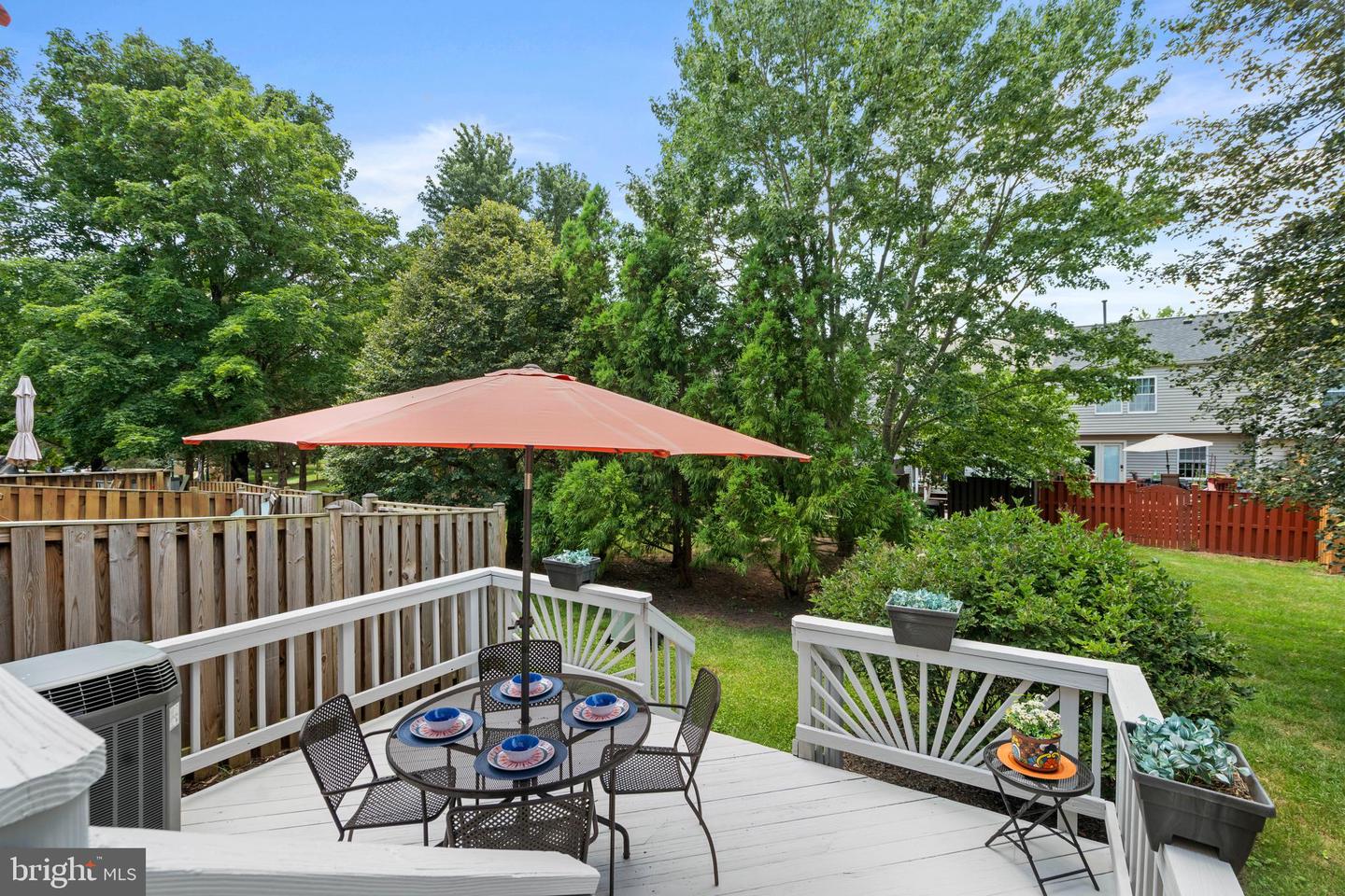 20946 TOBACCO SQ, ASHBURN, Virginia 20147, 3 Bedrooms Bedrooms, ,3 BathroomsBathrooms,Residential,For sale,20946 TOBACCO SQ,VALO2101582 MLS # VALO2101582