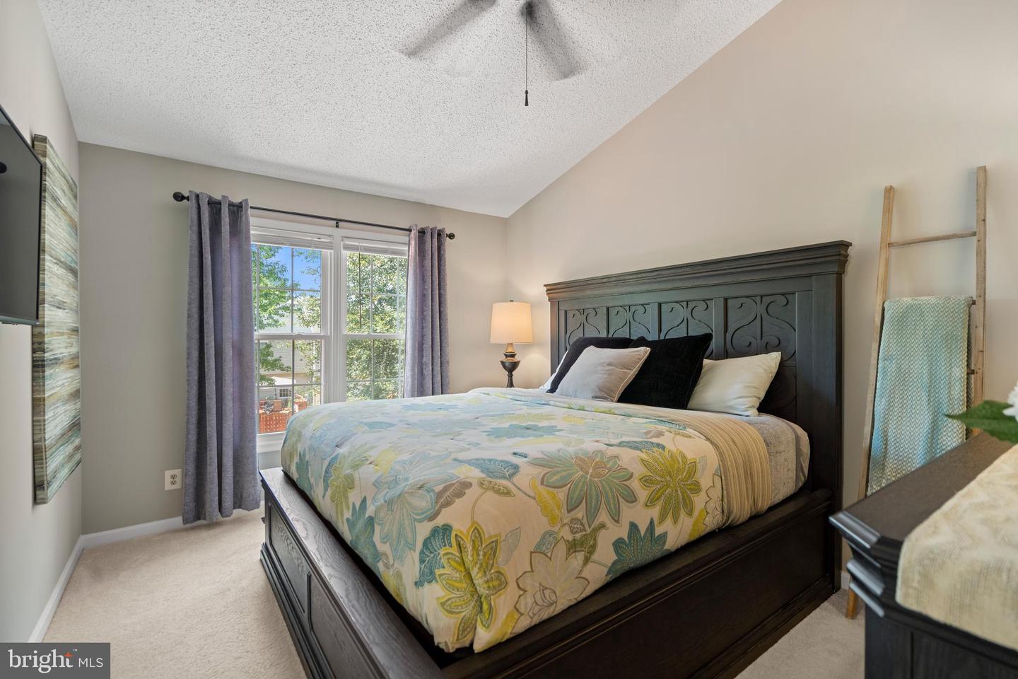 20946 TOBACCO SQ, ASHBURN, Virginia 20147, 3 Bedrooms Bedrooms, ,3 BathroomsBathrooms,Residential,For sale,20946 TOBACCO SQ,VALO2101582 MLS # VALO2101582