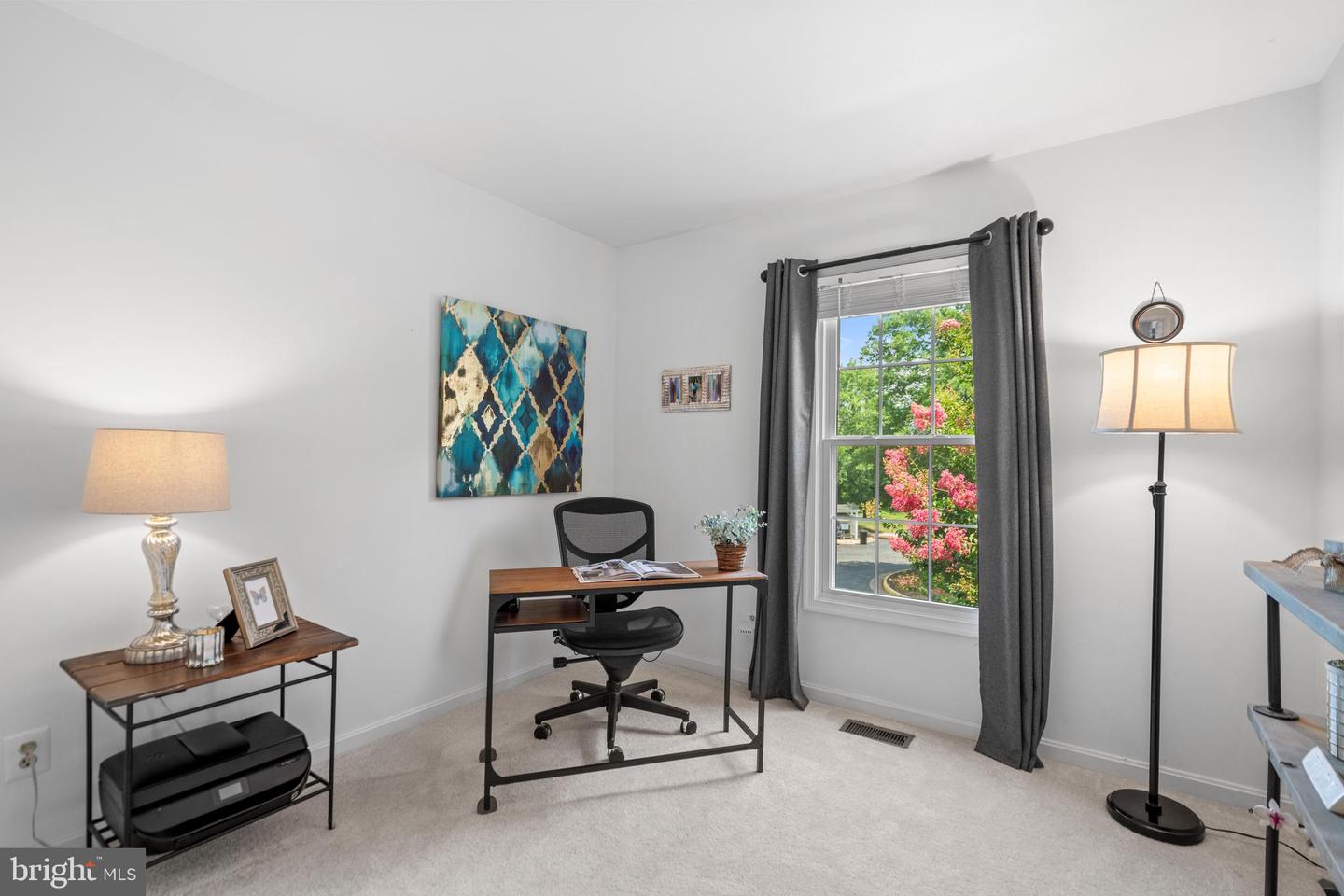 20946 TOBACCO SQ, ASHBURN, Virginia 20147, 3 Bedrooms Bedrooms, ,3 BathroomsBathrooms,Residential,For sale,20946 TOBACCO SQ,VALO2101582 MLS # VALO2101582