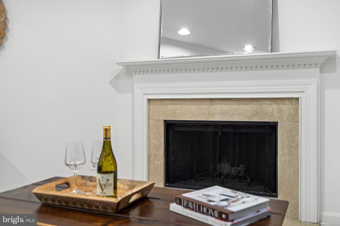 20946 TOBACCO SQ, ASHBURN, Virginia 20147, 3 Bedrooms Bedrooms, ,3 BathroomsBathrooms,Residential,For sale,20946 TOBACCO SQ,VALO2101582 MLS # VALO2101582