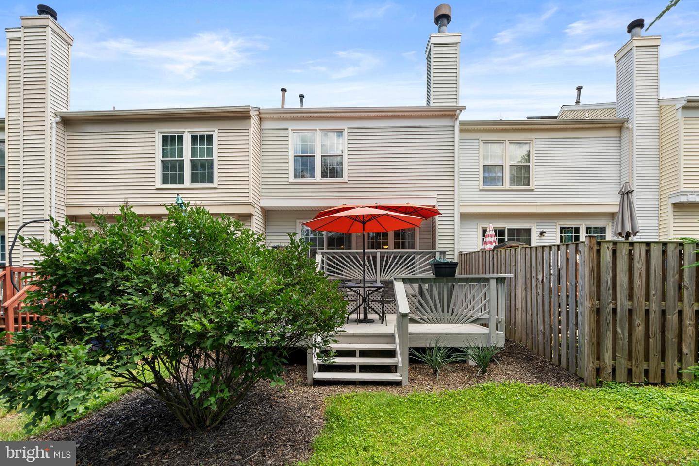 20946 TOBACCO SQ, ASHBURN, Virginia 20147, 3 Bedrooms Bedrooms, ,3 BathroomsBathrooms,Residential,For sale,20946 TOBACCO SQ,VALO2101582 MLS # VALO2101582