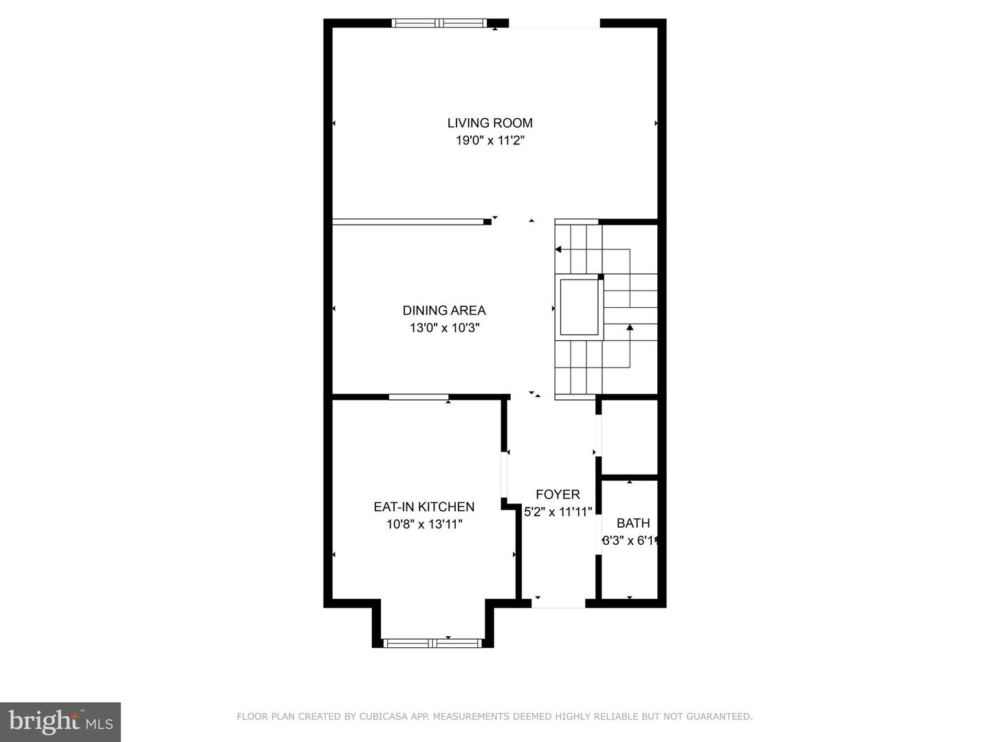 20946 TOBACCO SQ, ASHBURN, Virginia 20147, 3 Bedrooms Bedrooms, ,3 BathroomsBathrooms,Residential,For sale,20946 TOBACCO SQ,VALO2101582 MLS # VALO2101582