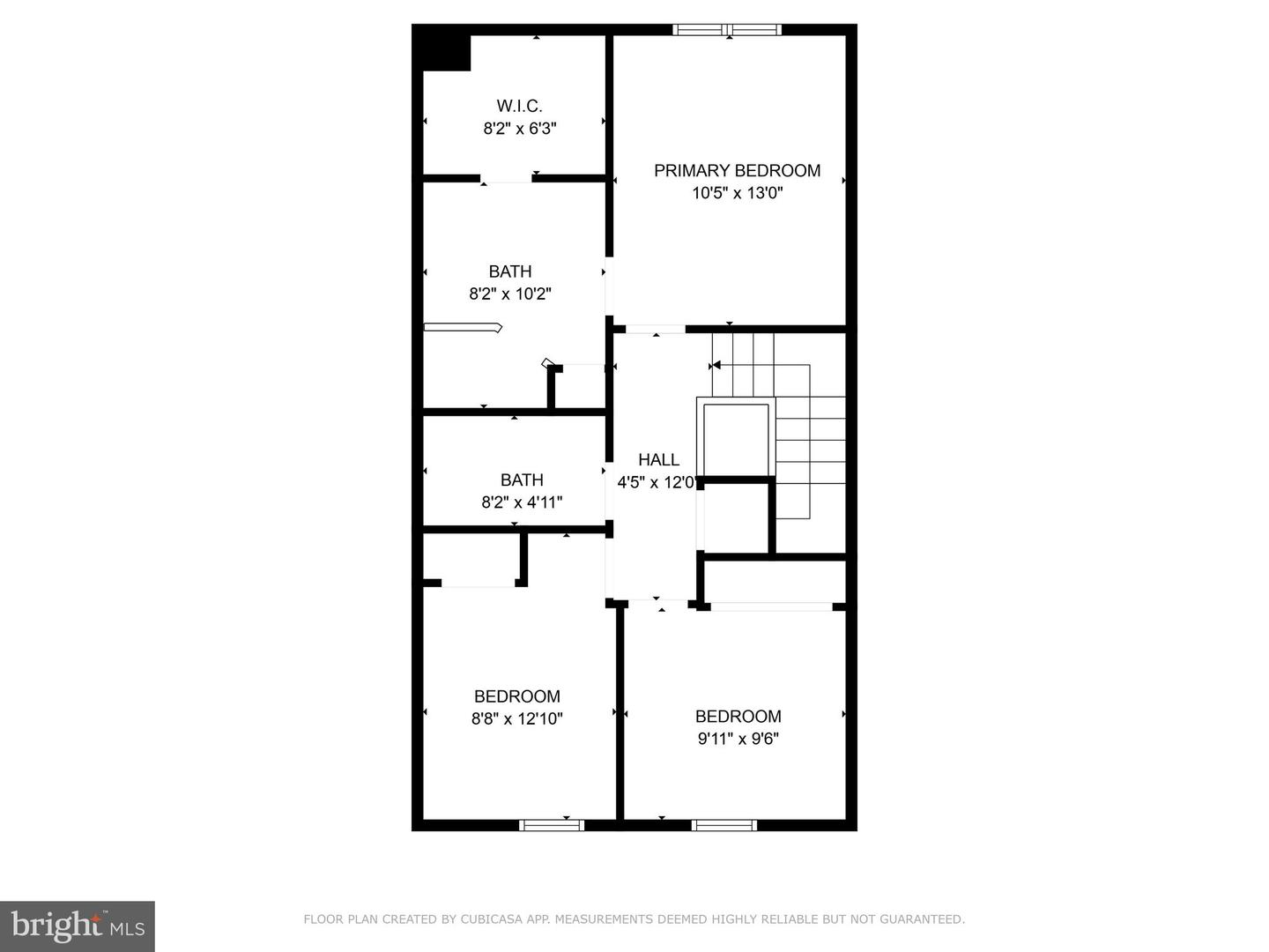 20946 TOBACCO SQ, ASHBURN, Virginia 20147, 3 Bedrooms Bedrooms, ,3 BathroomsBathrooms,Residential,For sale,20946 TOBACCO SQ,VALO2101582 MLS # VALO2101582