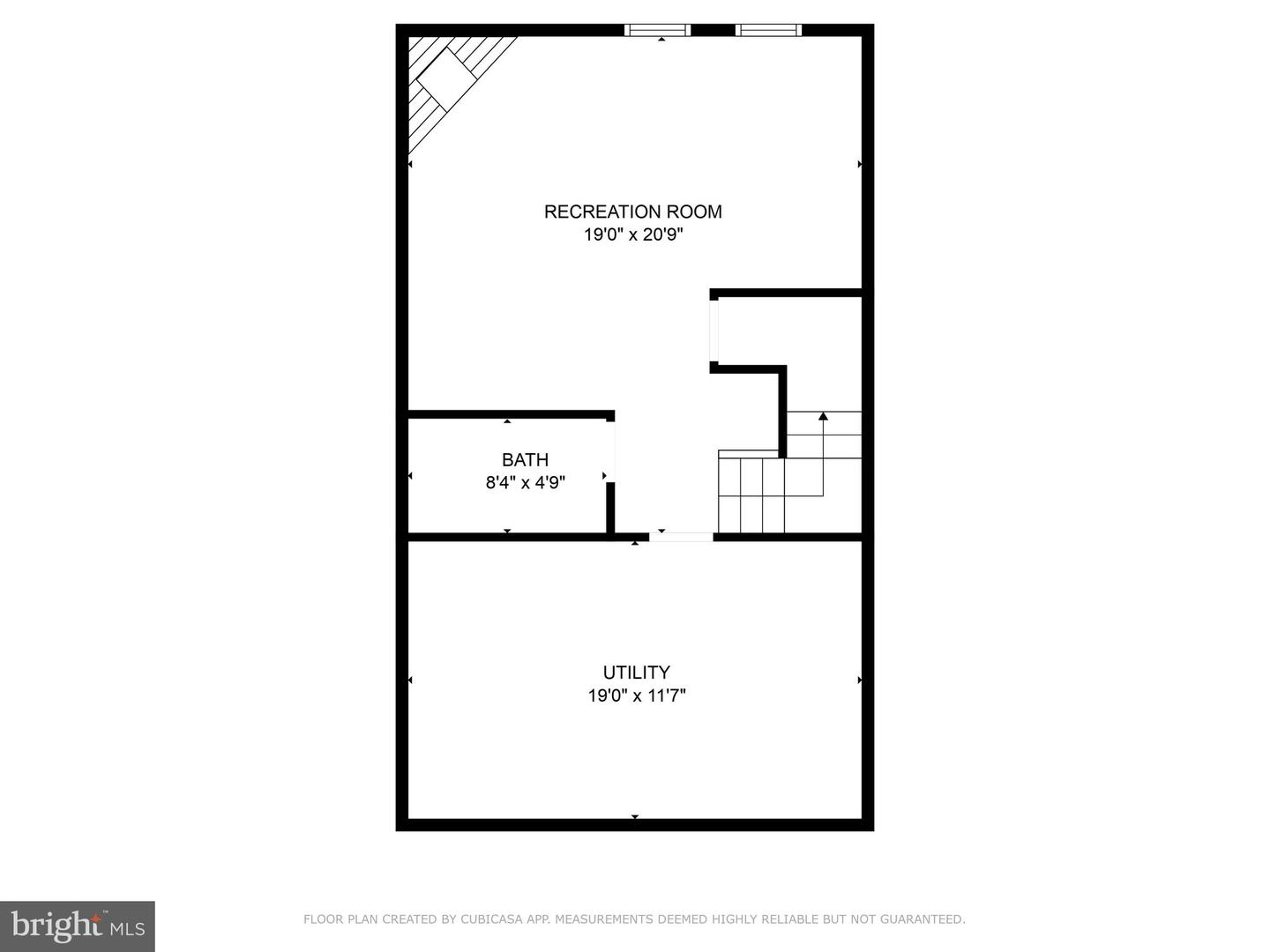20946 TOBACCO SQ, ASHBURN, Virginia 20147, 3 Bedrooms Bedrooms, ,3 BathroomsBathrooms,Residential,For sale,20946 TOBACCO SQ,VALO2101582 MLS # VALO2101582