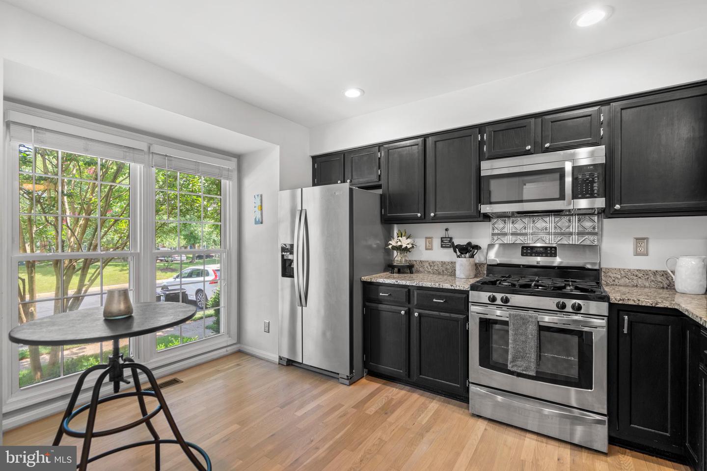 20946 TOBACCO SQ, ASHBURN, Virginia 20147, 3 Bedrooms Bedrooms, ,3 BathroomsBathrooms,Residential,For sale,20946 TOBACCO SQ,VALO2101582 MLS # VALO2101582