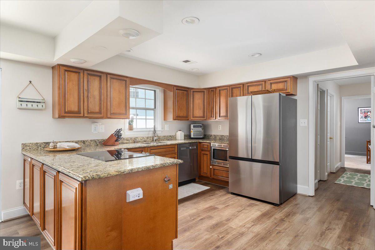 5744 MYRIAH CT, WARRENTON, Virginia 20187, 4 Bedrooms Bedrooms, ,3 BathroomsBathrooms,Residential,For sale,5744 MYRIAH CT,VAFQ2017392 MLS # VAFQ2017392