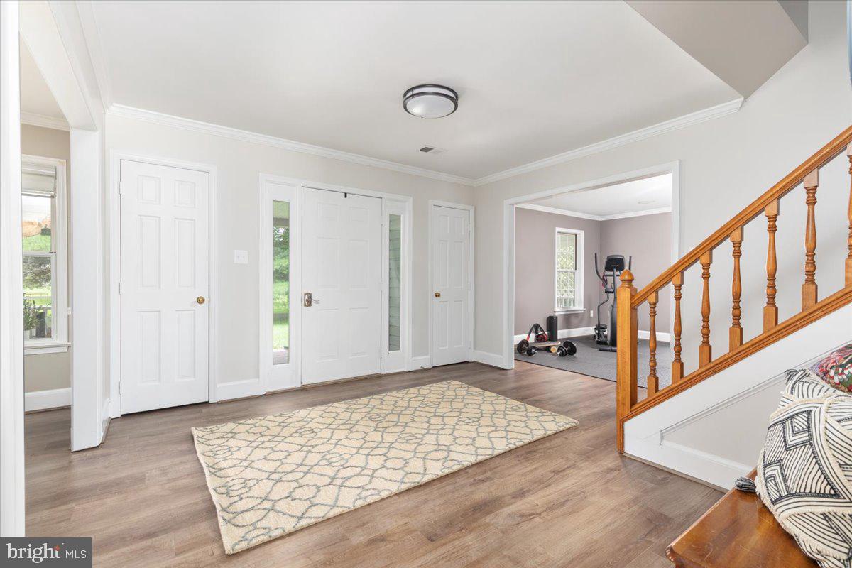 5744 MYRIAH CT, WARRENTON, Virginia 20187, 4 Bedrooms Bedrooms, ,3 BathroomsBathrooms,Residential,For sale,5744 MYRIAH CT,VAFQ2017392 MLS # VAFQ2017392