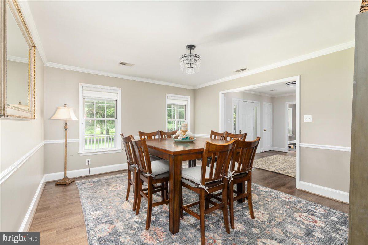 5744 MYRIAH CT, WARRENTON, Virginia 20187, 4 Bedrooms Bedrooms, ,3 BathroomsBathrooms,Residential,For sale,5744 MYRIAH CT,VAFQ2017392 MLS # VAFQ2017392
