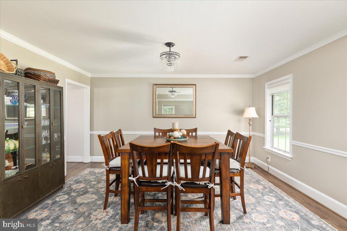 5744 MYRIAH CT, WARRENTON, Virginia 20187, 4 Bedrooms Bedrooms, ,3 BathroomsBathrooms,Residential,For sale,5744 MYRIAH CT,VAFQ2017392 MLS # VAFQ2017392
