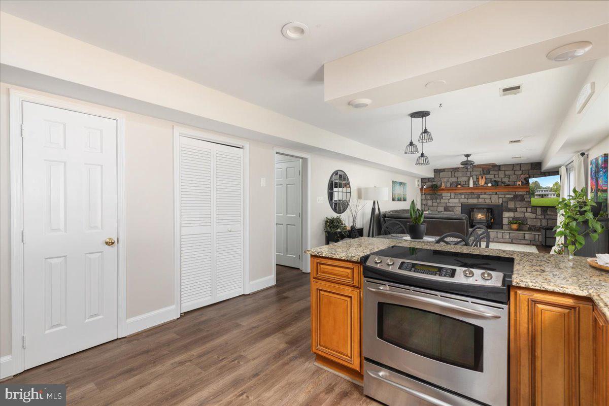 5744 MYRIAH CT, WARRENTON, Virginia 20187, 4 Bedrooms Bedrooms, ,3 BathroomsBathrooms,Residential,For sale,5744 MYRIAH CT,VAFQ2017392 MLS # VAFQ2017392