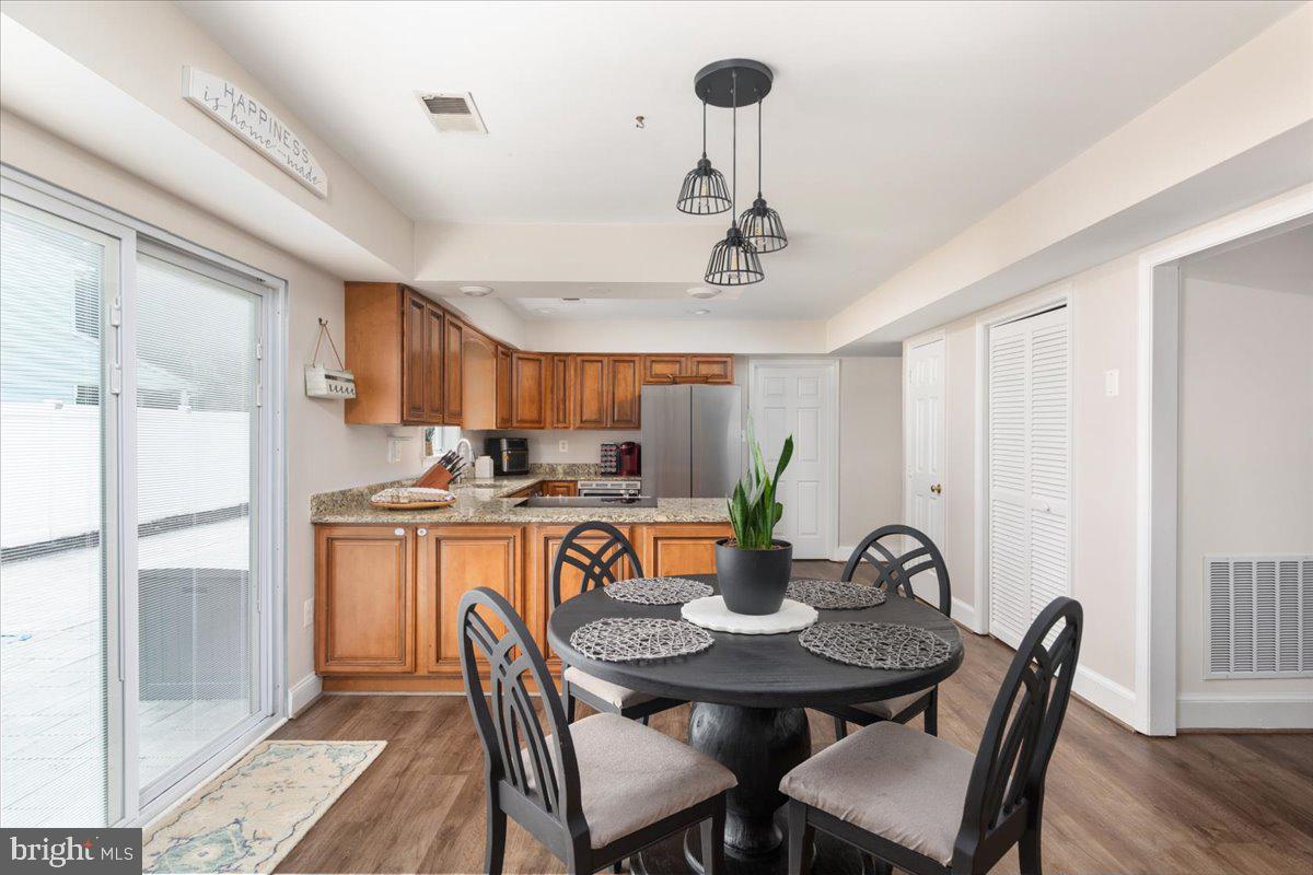 5744 MYRIAH CT, WARRENTON, Virginia 20187, 4 Bedrooms Bedrooms, ,3 BathroomsBathrooms,Residential,For sale,5744 MYRIAH CT,VAFQ2017392 MLS # VAFQ2017392