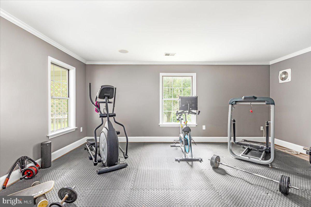 5744 MYRIAH CT, WARRENTON, Virginia 20187, 4 Bedrooms Bedrooms, ,3 BathroomsBathrooms,Residential,For sale,5744 MYRIAH CT,VAFQ2017392 MLS # VAFQ2017392