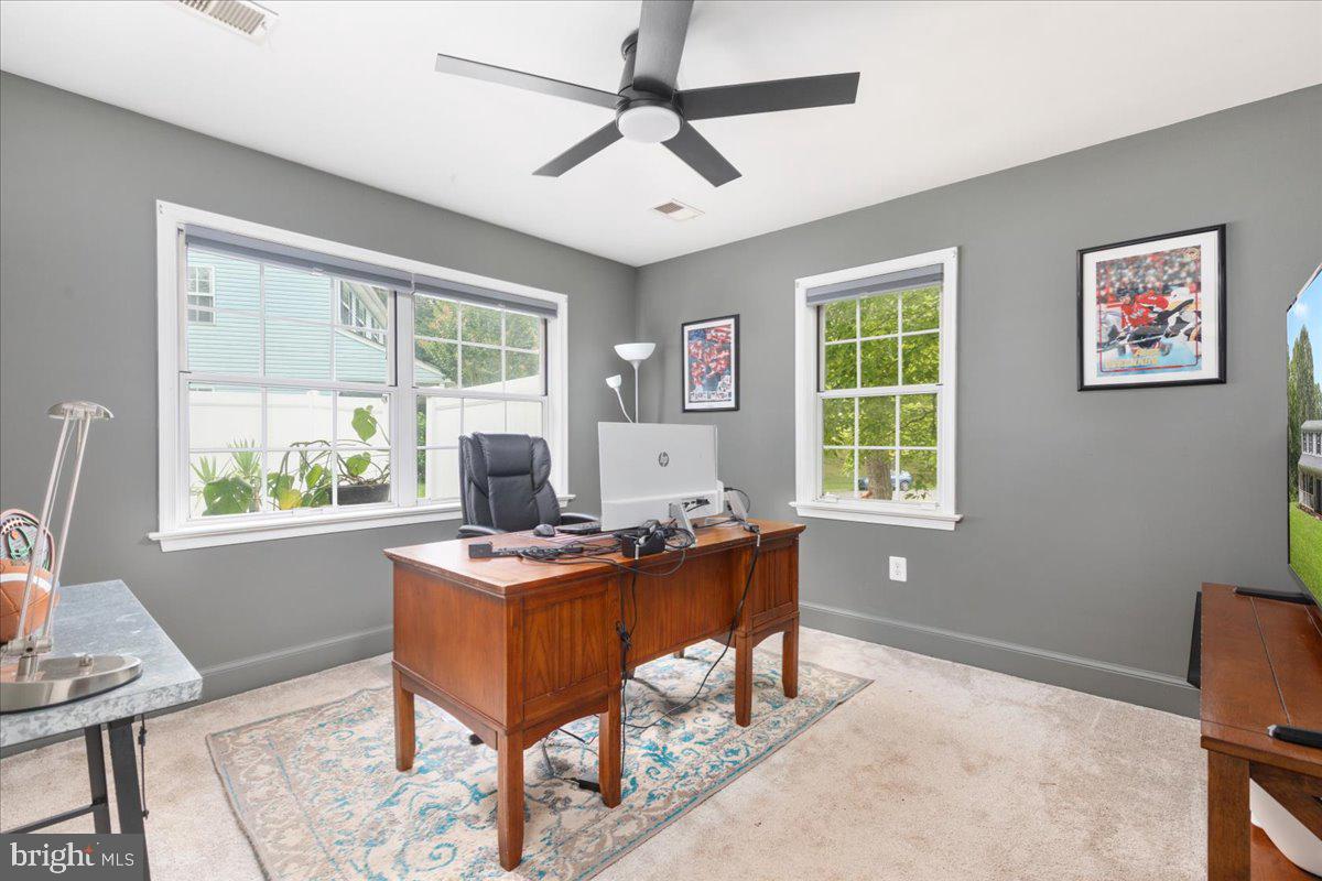 5744 MYRIAH CT, WARRENTON, Virginia 20187, 4 Bedrooms Bedrooms, ,3 BathroomsBathrooms,Residential,For sale,5744 MYRIAH CT,VAFQ2017392 MLS # VAFQ2017392
