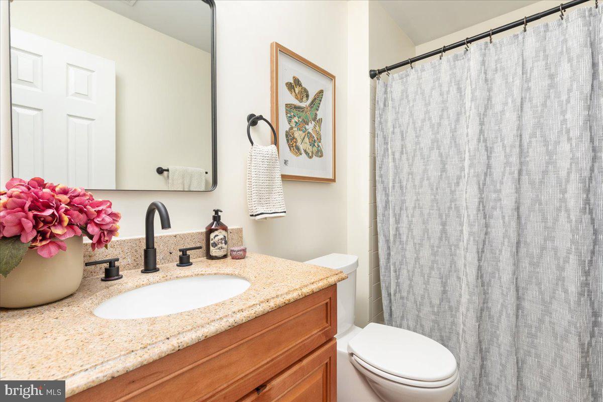 5744 MYRIAH CT, WARRENTON, Virginia 20187, 4 Bedrooms Bedrooms, ,3 BathroomsBathrooms,Residential,For sale,5744 MYRIAH CT,VAFQ2017392 MLS # VAFQ2017392