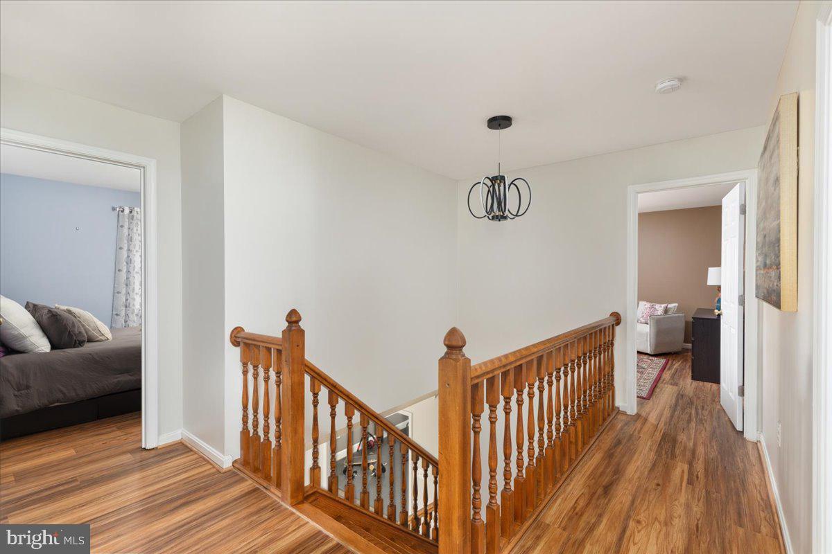 5744 MYRIAH CT, WARRENTON, Virginia 20187, 4 Bedrooms Bedrooms, ,3 BathroomsBathrooms,Residential,For sale,5744 MYRIAH CT,VAFQ2017392 MLS # VAFQ2017392