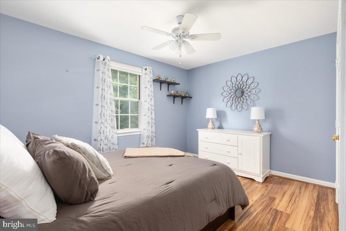 5744 MYRIAH CT, WARRENTON, Virginia 20187, 4 Bedrooms Bedrooms, ,3 BathroomsBathrooms,Residential,For sale,5744 MYRIAH CT,VAFQ2017392 MLS # VAFQ2017392