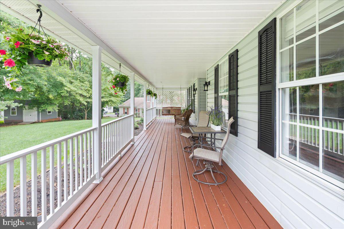 5744 MYRIAH CT, WARRENTON, Virginia 20187, 4 Bedrooms Bedrooms, ,3 BathroomsBathrooms,Residential,For sale,5744 MYRIAH CT,VAFQ2017392 MLS # VAFQ2017392