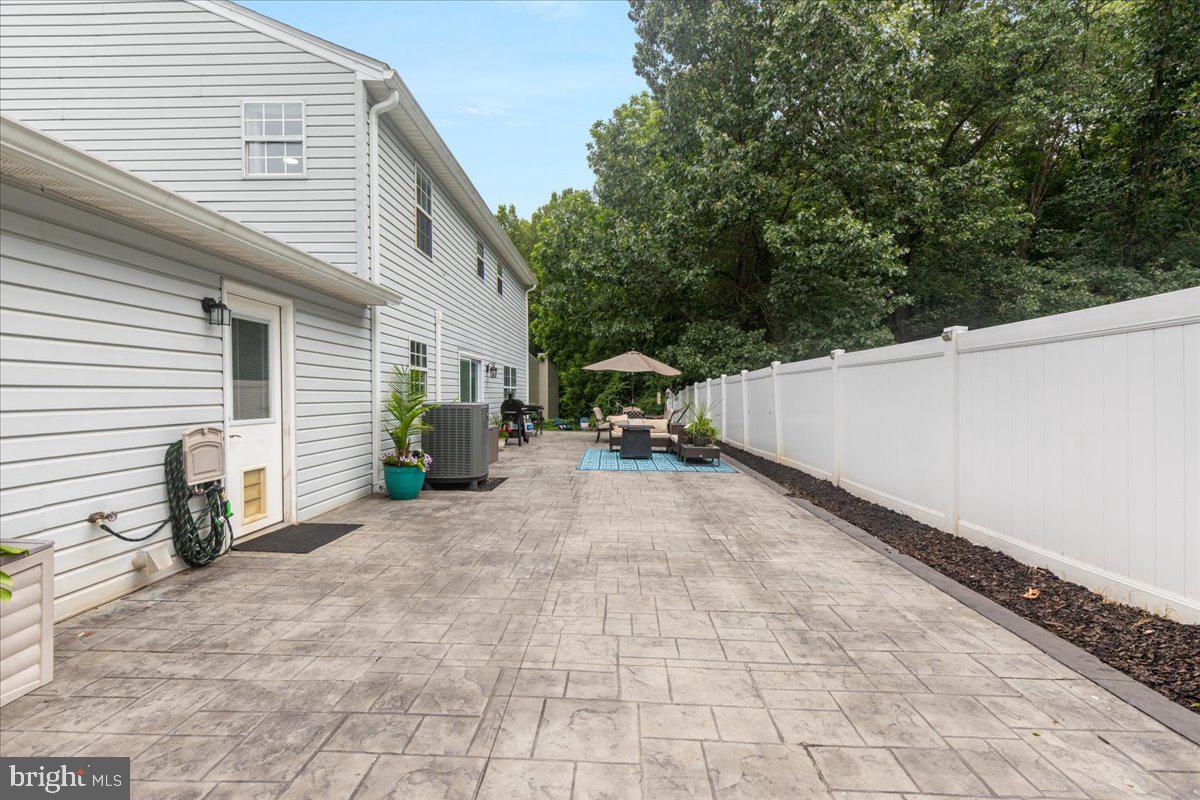 5744 MYRIAH CT, WARRENTON, Virginia 20187, 4 Bedrooms Bedrooms, ,3 BathroomsBathrooms,Residential,For sale,5744 MYRIAH CT,VAFQ2017392 MLS # VAFQ2017392